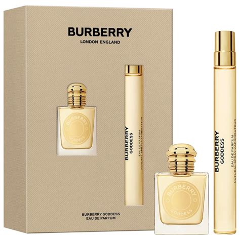 buy burberry goddess|burberry goddess perfume sephora.